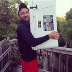 Image 5 of customer photos