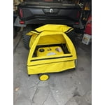 Image 4 of customer photos