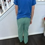 Image 5 of customer photos