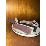 Image 7 of customer photos