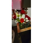 Image 9 of customer photos