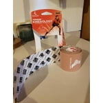 Image 6 of customer photos