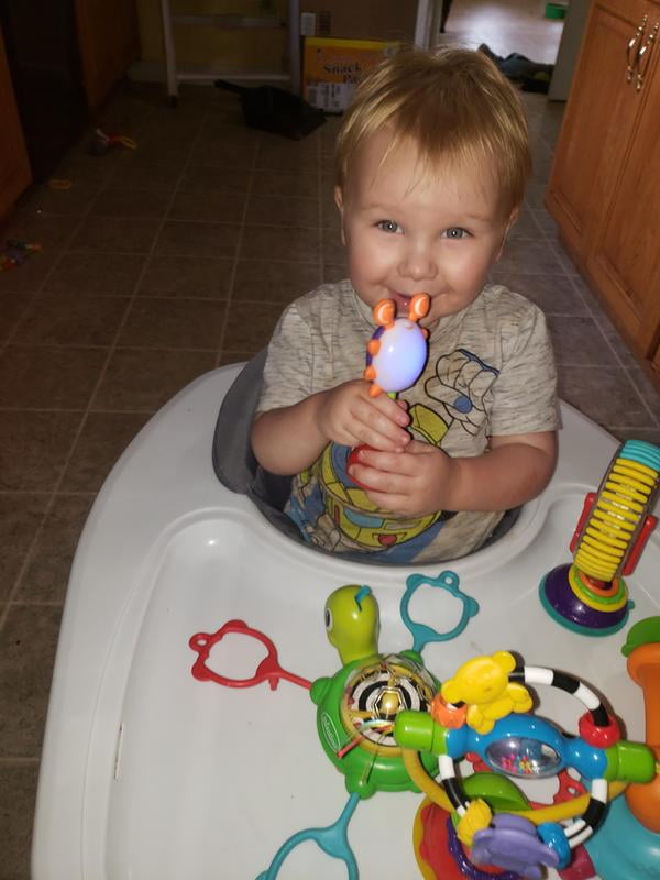 joovy walker walmart