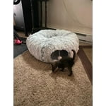 Image 2 of customer photos