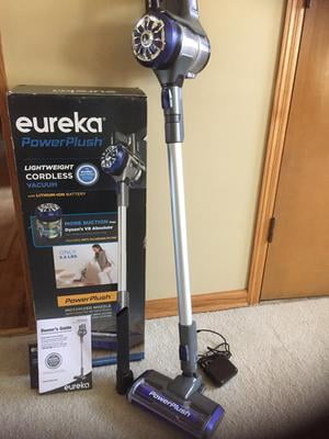 Skip to Main Content Walmart 