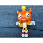 Image 1 of customer photos