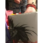 Image 5 of customer photos