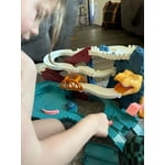 Image 4 of customer photos