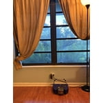 Image 5 of customer photos