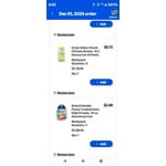 Image 4 of customer photos