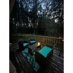 Image 3 of customer photos