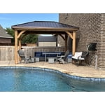 Image 1 of customer photos