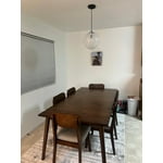 Image 5 of customer photos