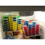 Image 4 of customer photos