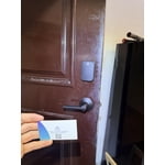 Image 6 of customer photos