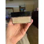 Image 6 of customer photos