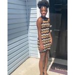 Image 6 of customer photos