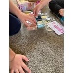 Image 1 of customer photos