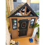 Image 4 of customer photos