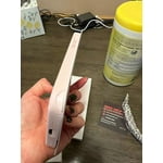 Image 4 of customer photos