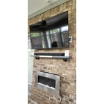 Image 6 of customer photos