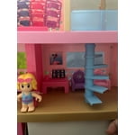 Image 6 of customer photos