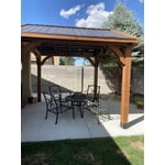 Image 1 of customer photos