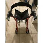 Image 3 of customer photos