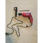 Image 3 of customer photos