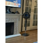 Image 6 of customer photos