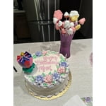 Image 4 of customer photos