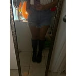 Image 2 of customer photos