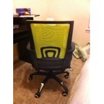 Image 2 of customer photos