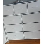 Image 5 des photos des clients