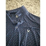 Image 10 of customer photos