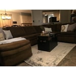 Image 5 of customer photos