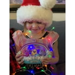 Image 1 of customer photos