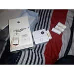 Image 7 of customer photos