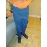 Image 5 of customer photos