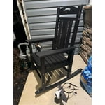 Image 6 of customer photos