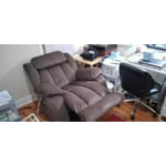 Image 5 of customer photos