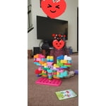 Image 1 of customer photos