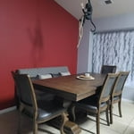 Image 1 of customer photos