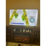 Image 5 of customer photos