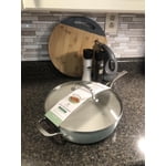 Image 2 of customer photos