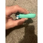 Image 6 of customer photos