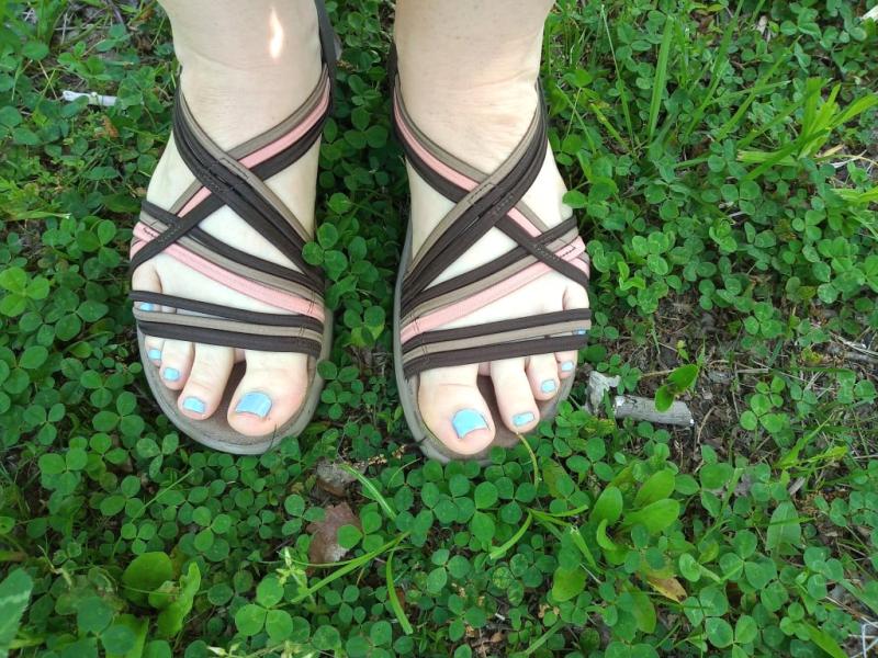 skechers reggae slim simply stretch