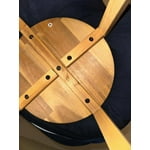 Image 4 of customer photos