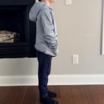 Image 6 of customer photos