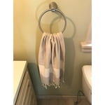 Image 7 of customer photos